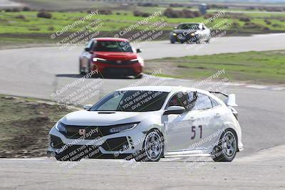 media/Dec-21-2025-Speed Ventures (Sun) [[49cb7d784c]]/Orange Group/Session 3 yellow/